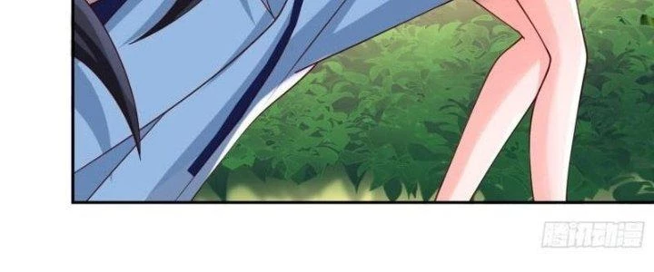 Người Chơi Siêu Cấp Chapter 30 - Trang 2