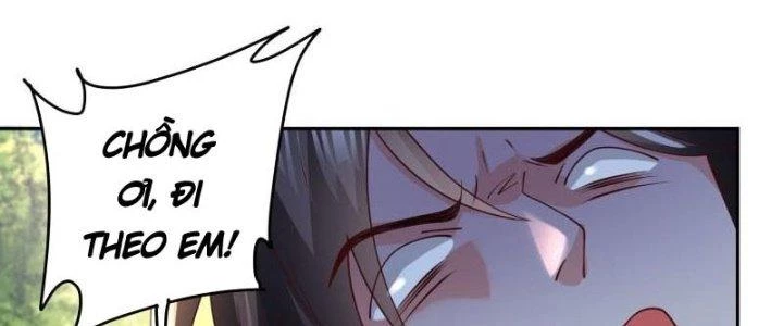Người Chơi Siêu Cấp Chapter 30 - Trang 2