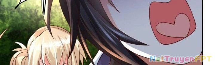 Người Chơi Siêu Cấp Chapter 30 - Trang 2
