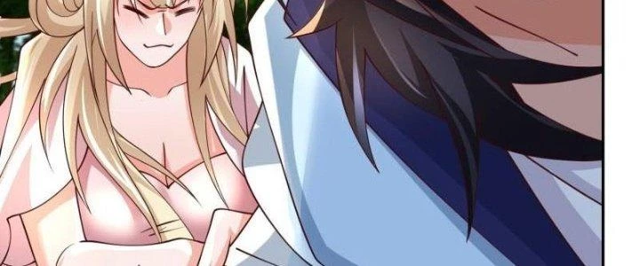Người Chơi Siêu Cấp Chapter 30 - Trang 2