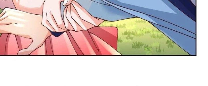 Người Chơi Siêu Cấp Chapter 30 - Trang 2