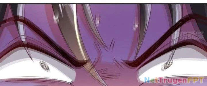 Người Chơi Siêu Cấp Chapter 30 - Trang 2