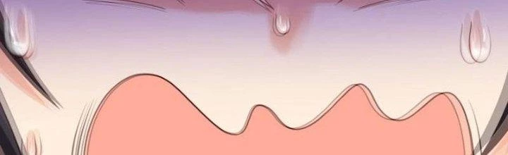 Người Chơi Siêu Cấp Chapter 30 - Trang 2