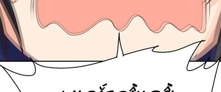 Người Chơi Siêu Cấp Chapter 30 - Trang 2