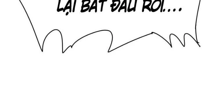 Người Chơi Siêu Cấp Chapter 30 - Trang 2