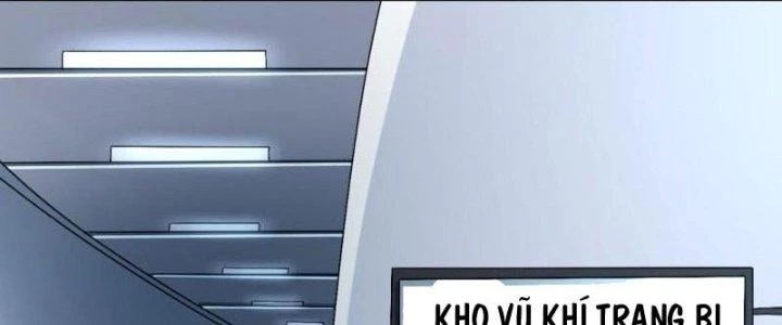 Người Chơi Siêu Cấp Chapter 30 - Trang 2