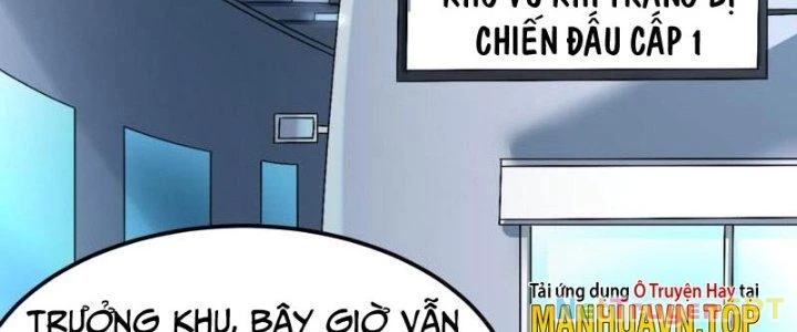 Người Chơi Siêu Cấp Chapter 30 - Trang 2