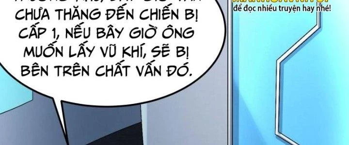 Người Chơi Siêu Cấp Chapter 30 - Trang 2