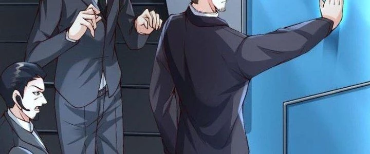 Người Chơi Siêu Cấp Chapter 30 - Trang 2