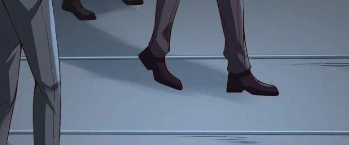 Người Chơi Siêu Cấp Chapter 30 - Trang 2