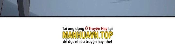 Người Chơi Siêu Cấp Chapter 30 - Trang 2