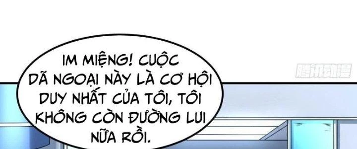 Người Chơi Siêu Cấp Chapter 30 - Trang 2