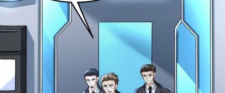 Người Chơi Siêu Cấp Chapter 30 - Trang 2