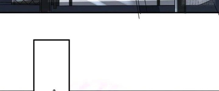 Người Chơi Siêu Cấp Chapter 30 - Trang 2