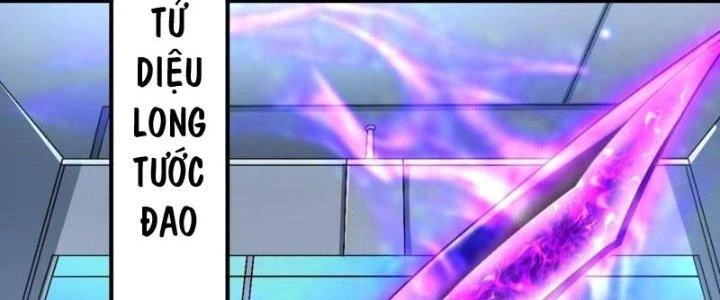 Người Chơi Siêu Cấp Chapter 30 - Trang 2