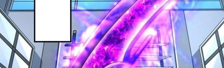 Người Chơi Siêu Cấp Chapter 30 - Trang 2