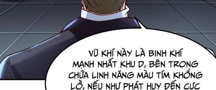 Người Chơi Siêu Cấp Chapter 30 - Trang 2