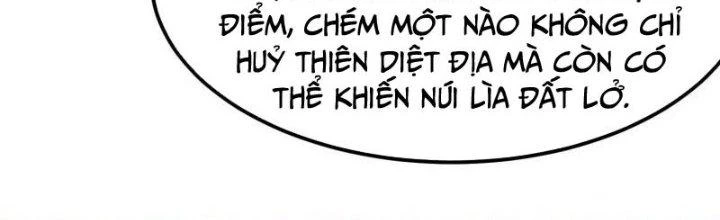 Người Chơi Siêu Cấp Chapter 30 - Trang 2