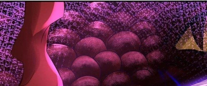 Người Chơi Siêu Cấp Chapter 30 - Trang 2