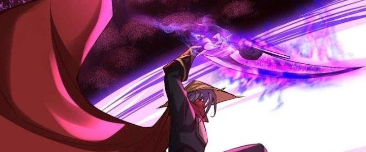 Người Chơi Siêu Cấp Chapter 30 - Trang 2