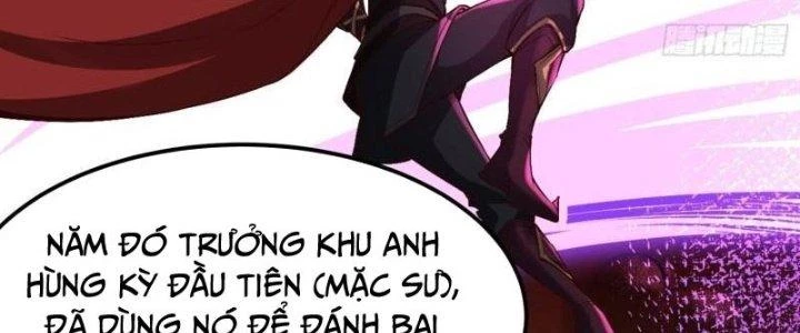 Người Chơi Siêu Cấp Chapter 30 - Trang 2