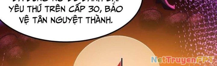 Người Chơi Siêu Cấp Chapter 30 - Trang 2