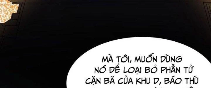 Người Chơi Siêu Cấp Chapter 30 - Trang 2