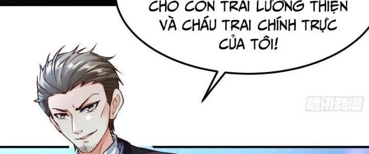 Người Chơi Siêu Cấp Chapter 30 - Trang 2