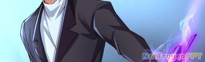 Người Chơi Siêu Cấp Chapter 30 - Trang 2