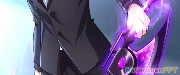 Người Chơi Siêu Cấp Chapter 30 - Trang 2