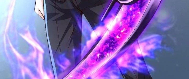 Người Chơi Siêu Cấp Chapter 30 - Trang 2
