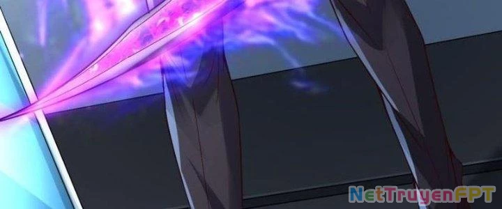 Người Chơi Siêu Cấp Chapter 30 - Trang 2