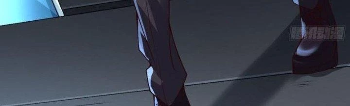 Người Chơi Siêu Cấp Chapter 30 - Trang 2