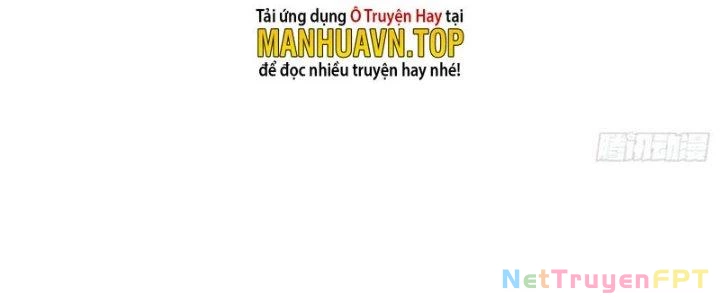 Người Chơi Siêu Cấp Chapter 30 - Trang 2