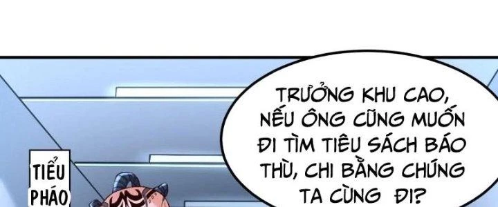 Người Chơi Siêu Cấp Chapter 30 - Trang 2