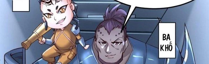 Người Chơi Siêu Cấp Chapter 30 - Trang 2