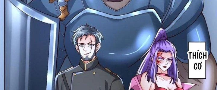Người Chơi Siêu Cấp Chapter 30 - Trang 2