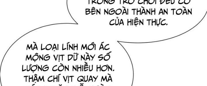 Người Chơi Siêu Cấp Chapter 31 - Trang 2