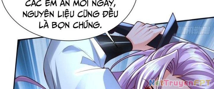 Người Chơi Siêu Cấp Chapter 31 - Trang 2