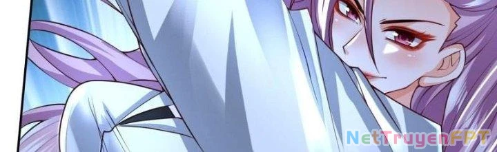 Người Chơi Siêu Cấp Chapter 31 - Trang 2