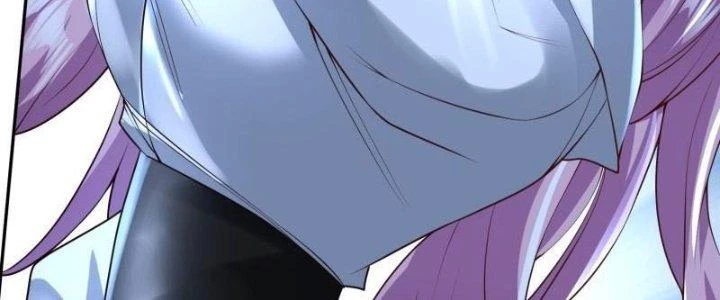 Người Chơi Siêu Cấp Chapter 31 - Trang 2