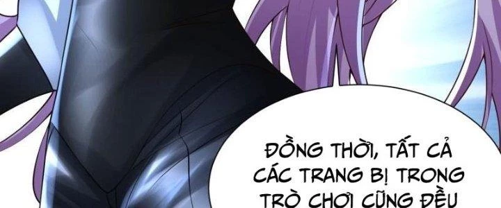 Người Chơi Siêu Cấp Chapter 31 - Trang 2