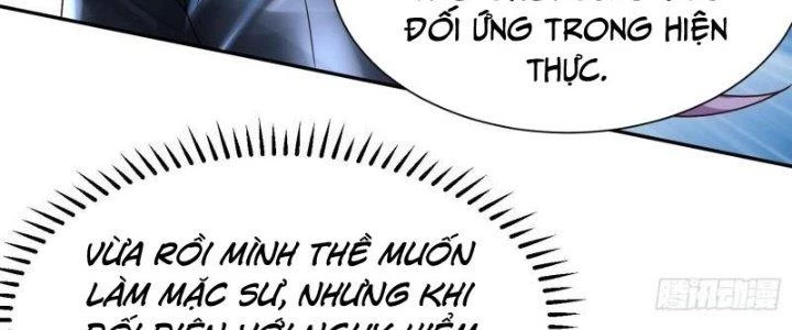 Người Chơi Siêu Cấp Chapter 31 - Trang 2