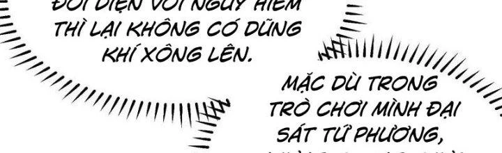 Người Chơi Siêu Cấp Chapter 31 - Trang 2