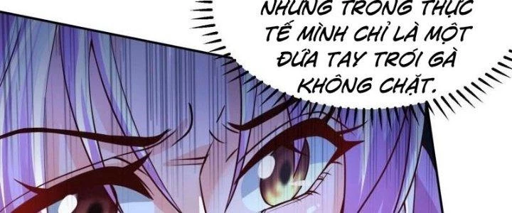 Người Chơi Siêu Cấp Chapter 31 - Trang 2