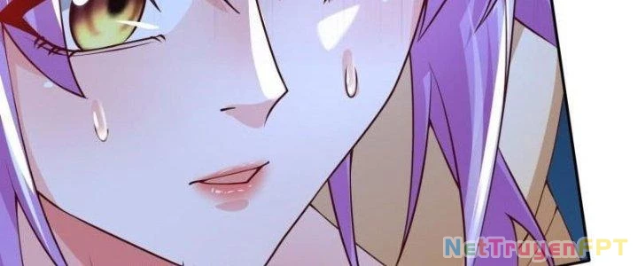 Người Chơi Siêu Cấp Chapter 31 - Trang 2