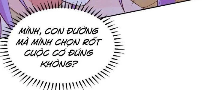 Người Chơi Siêu Cấp Chapter 31 - Trang 2