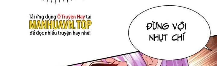 Người Chơi Siêu Cấp Chapter 31 - Trang 2