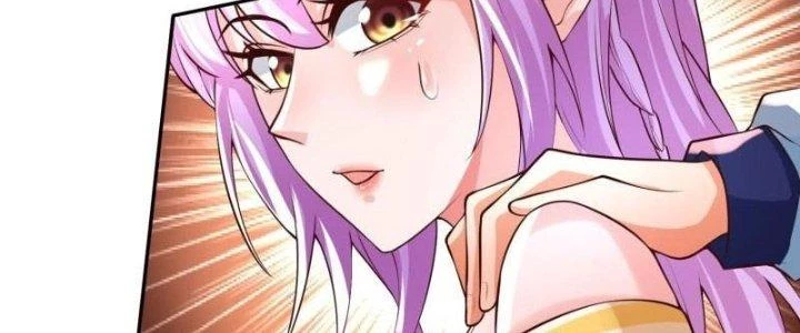 Người Chơi Siêu Cấp Chapter 31 - Trang 2