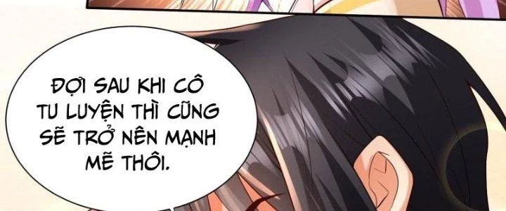Người Chơi Siêu Cấp Chapter 31 - Trang 2